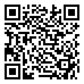  Авторизоваться через Telegram-бота 